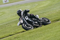 cadwell-no-limits-trackday;cadwell-park;cadwell-park-photographs;cadwell-trackday-photographs;enduro-digital-images;event-digital-images;eventdigitalimages;no-limits-trackdays;peter-wileman-photography;racing-digital-images;snetterton;snetterton-no-limits-trackday;snetterton-photographs;snetterton-trackday-photographs;trackday-digital-images;trackday-photos